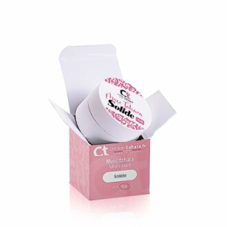 Musc Tahara Solide